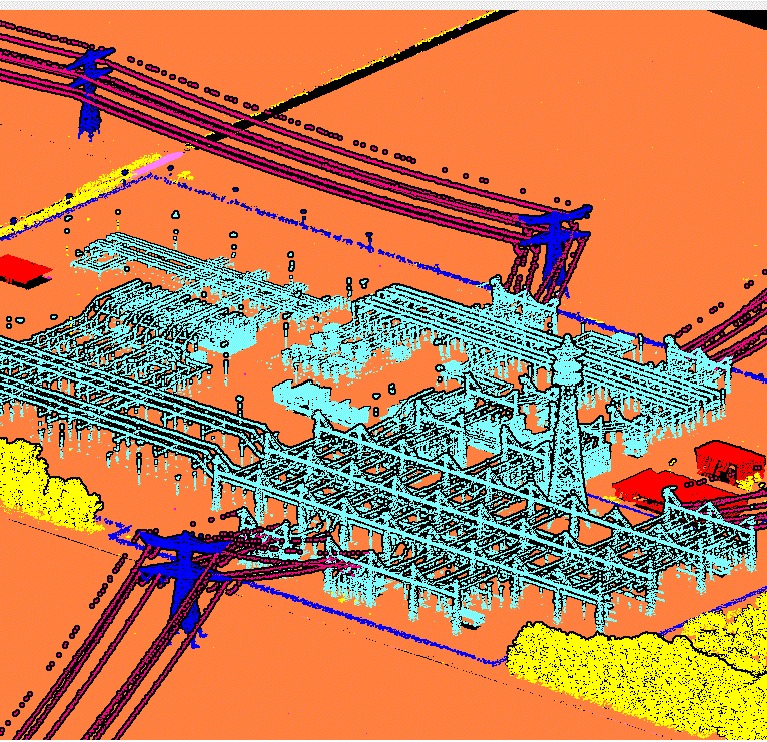 Add Your Heading Text Here